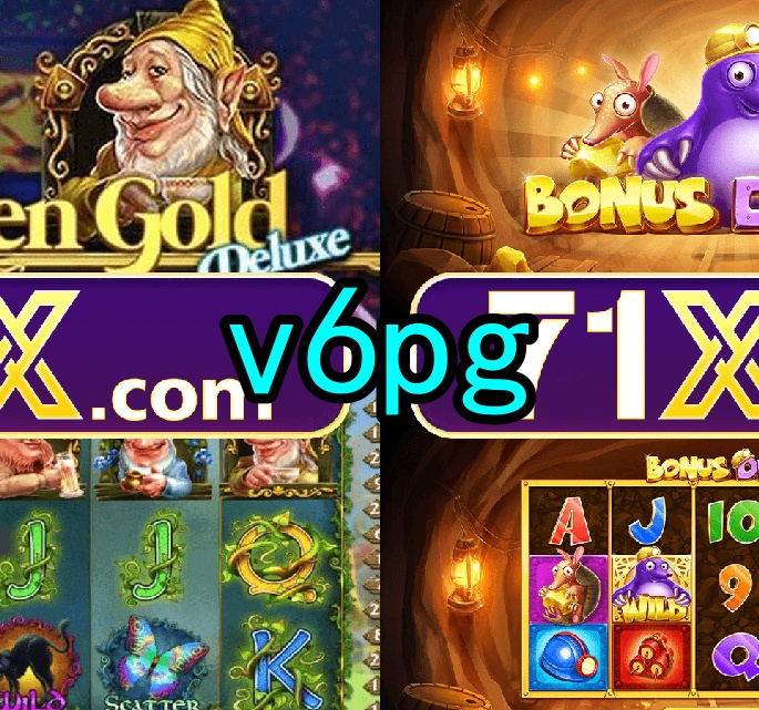v6pg.com