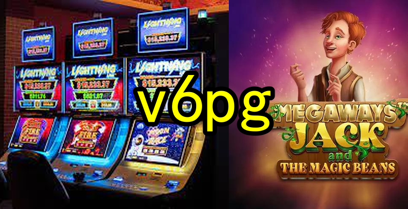 Dicas para Jogar Slots Online