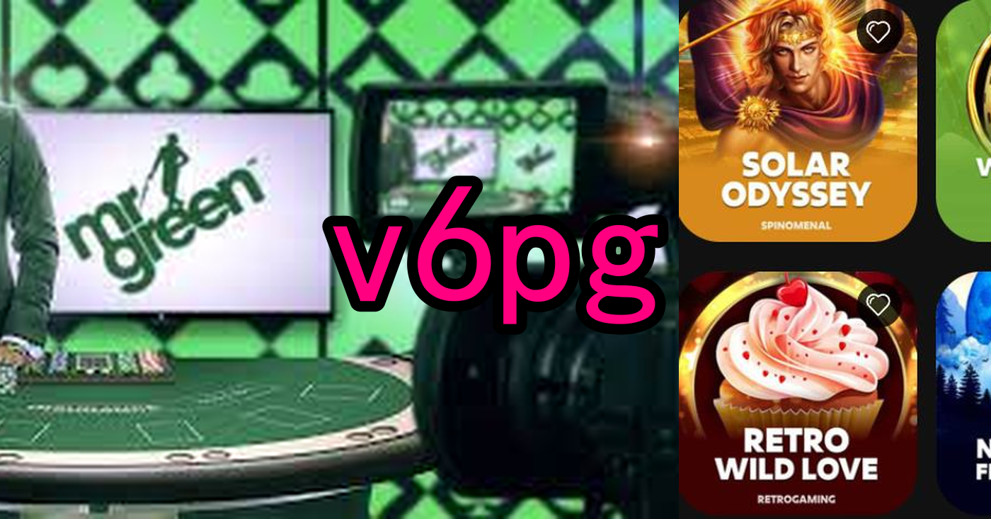 Como Escrever um Artigo de 5 Parágrafos sobre Evoplay Games