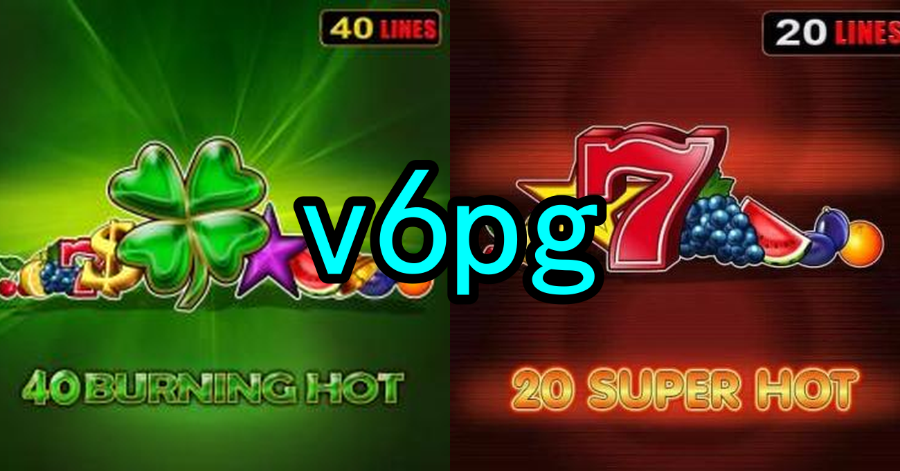Dicas e Truques Especiais para Jogar Evoplay Games