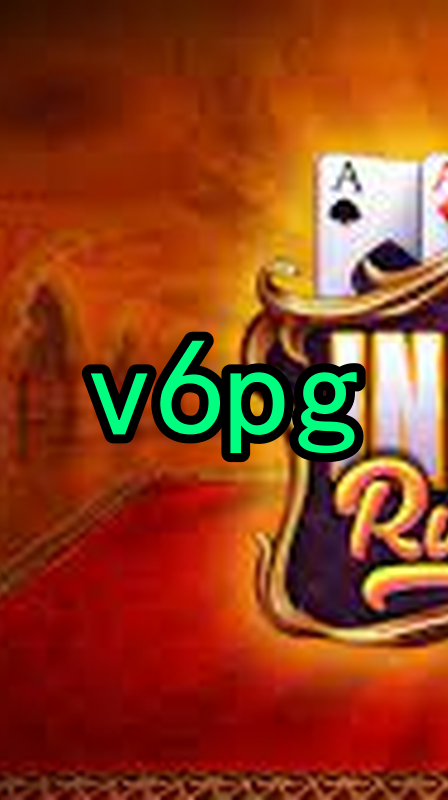 Variedade de Jogos Online Oferecidos