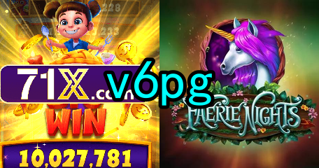 TaDa Gaming Slots 2025 ᐈ Jogar Grátis Ou Com v6pg.Com